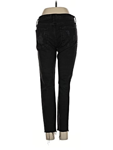 Current/Elliott Jeans (view 2)