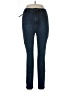 Paige Blue Jeans Size 30 waist - photo 1