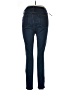 Paige Blue Jeans Size 30 waist - photo 2