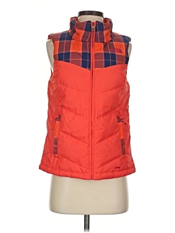 The North Face Vest (view 1)