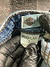 Harley Davidson Blue Jeans Size 2R - photo 8