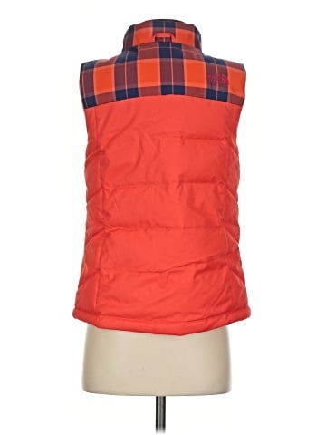 The North Face Vest (view 2)
