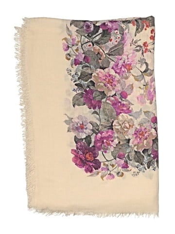 Franco Ferrari Scarf (view 2)