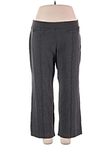 Cato Active Pants (view 1)