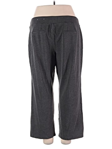 Cato Active Pants (view 2)