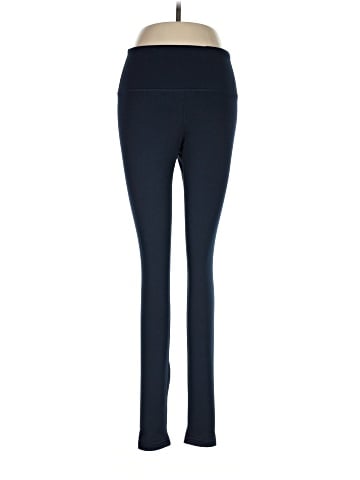 90 Degree by Reflex Active Pants (view 1)