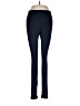 90 Degree by Reflex Blue Active Pants Size M - photo 1