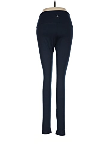 90 Degree by Reflex Active Pants (view 2)