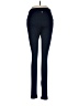 90 Degree by Reflex Blue Active Pants Size M - photo 2