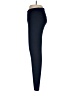 90 Degree by Reflex Blue Active Pants Size M - photo 5