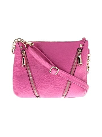 Jessica Simpson Crossbody Bag (view 1)