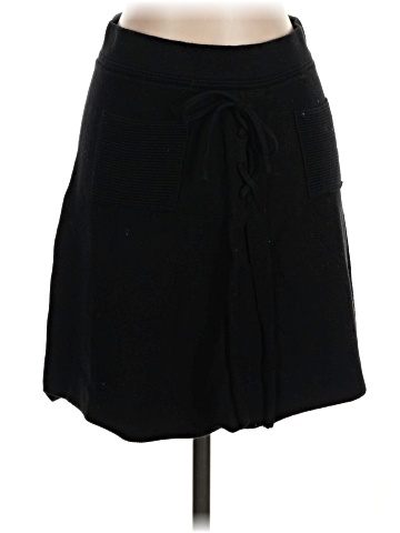 Candie's Casual Skirt (view 1)