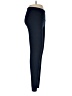 90 Degree by Reflex Blue Active Pants Size M - photo 4
