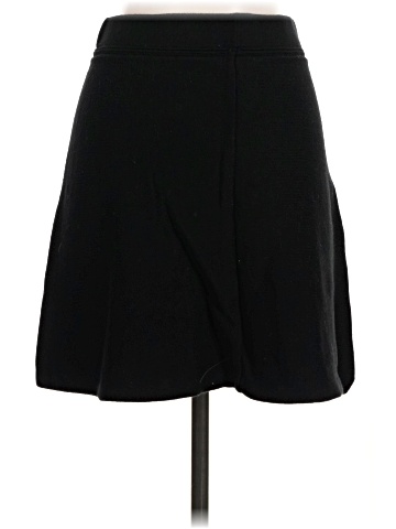 Candie's Casual Skirt (view 2)