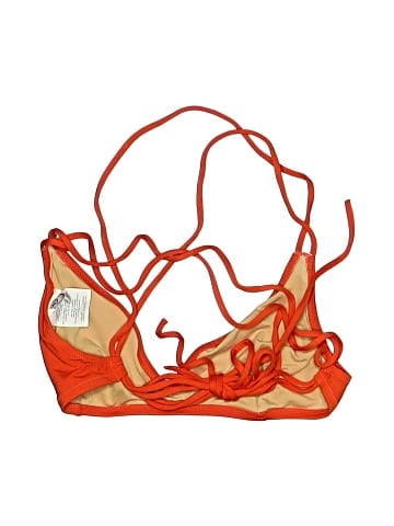 J.Crew Swimsuit Top (view 2)