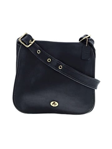 Coach Crossbody Bag (view 1)