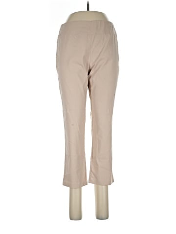 Insight Casual Pants (view 1)