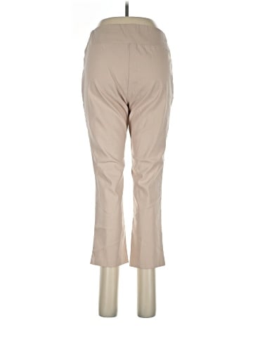 Insight Casual Pants (view 2)