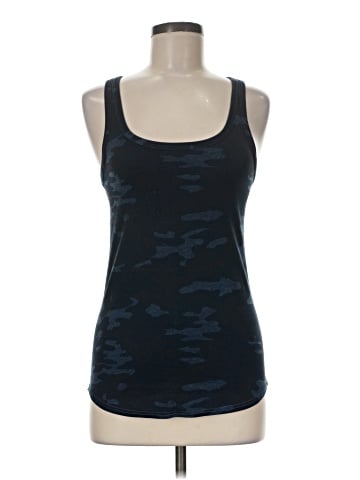 Lululemon Athletica Tank Top (view 1)