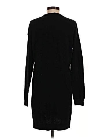 Love Moschino Casual Dress (view 2)