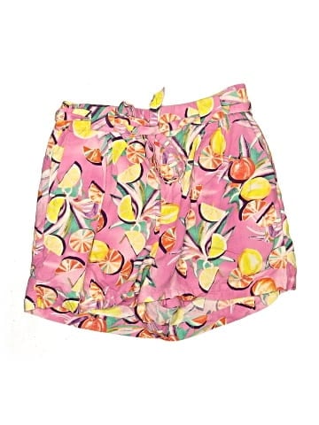 Scotch & Soda Shorts (view 1)