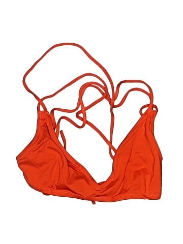 J.Crew Swimsuit Top (view 1)