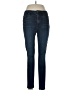 Paige Blue Jeans Size 30 waist - photo 1