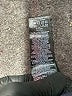7 For All Mankind Blue Jeans Size 25 waist - photo 9