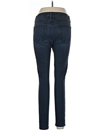 Paige Jeans (view 2)