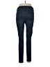 Paige Blue Jeans Size 30 waist - photo 2