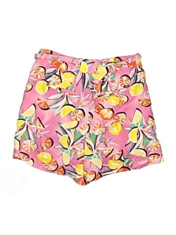 Scotch & Soda Shorts (view 2)