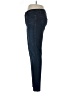 Paige Blue Jeans Size 30 waist - photo 5