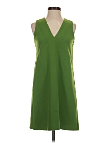 Banana Republic Factory Store Casual Dress (view 1)