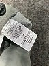 Ann Taylor LOFT Gray Casual Pants Size L - photo 8