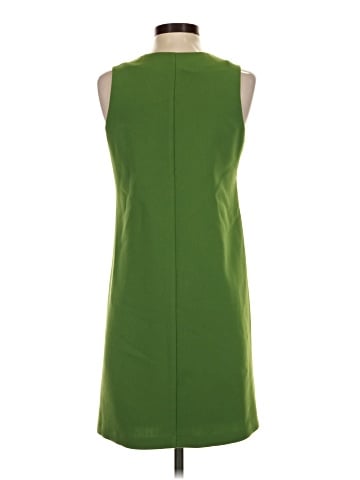 Banana Republic Factory Store Casual Dress (view 2)