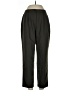 Unbranded Green Casual Pants Size 10 (estimated) - photo 1