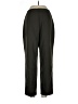 Unbranded Green Casual Pants Size 10 (estimated) - photo 2