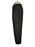 Unbranded Green Casual Pants Size 10 (estimated) - photo 5