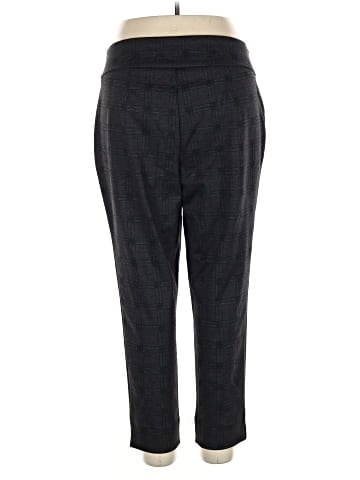Zac & Rachel Casual Pants (view 2)
