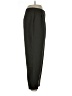 Unbranded Green Casual Pants Size 10 (estimated) - photo 4
