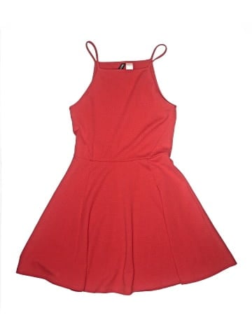 Divided by H&M Dress (view 1)