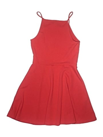 Divided by H&M Dress (view 2)