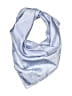 Unbranded Blue Scarf One size - photo 1