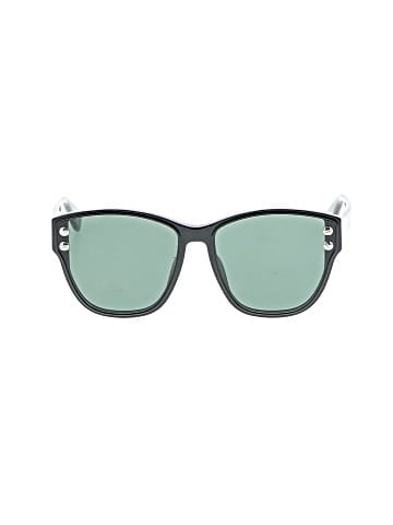 Dior Addict 3 Sunglasses (view 2)