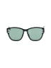 Dior Green Addict 3 Sunglasses One size - photo 2