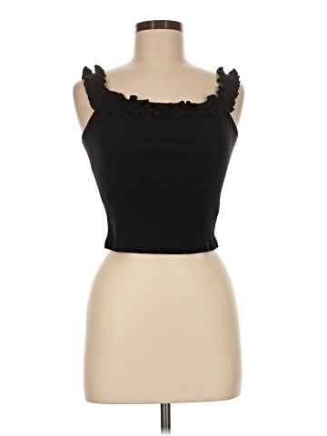 Illa Illa Tube Top (view 1)