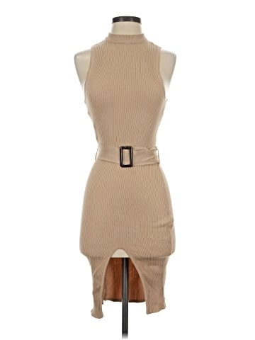Guess Cocktail Dress (view 1)