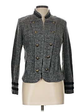 Tommy Hilfiger Cardigan