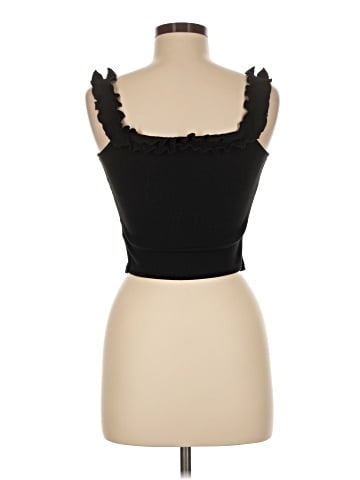 Illa Illa Tube Top (view 2)