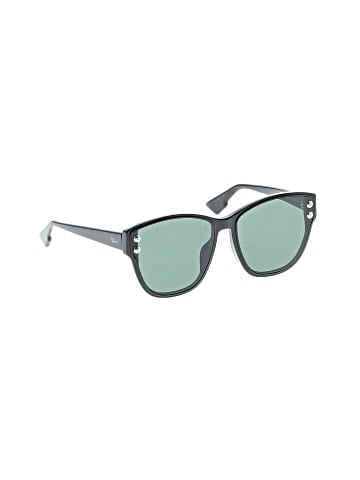 Dior Addict 3 Sunglasses (view 1)